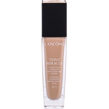 Lancome Teint Miracle make-up SPF15 3 Beige Diaphane 30 ml