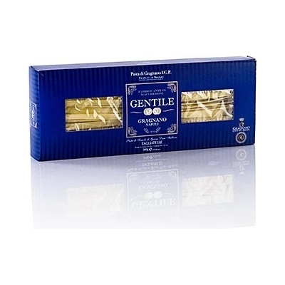 Pastificio Gentile Gragnano Tagliatelle 0,5 kg