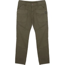 Fox Kalhoty Chunk Khaki Combats