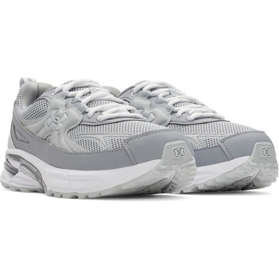 Under Armour Apparition tech sivé 6005280035