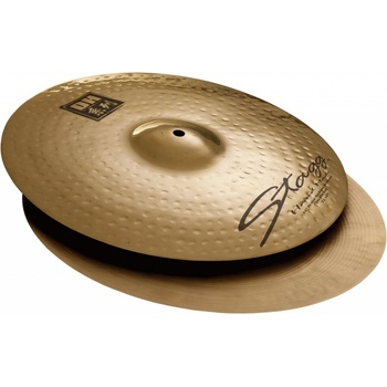 Stagg DH-HM14B