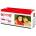 Compatible Oki 42127455