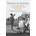 Ethics in Action - Daniel A. Bell