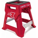 RTech MX R15