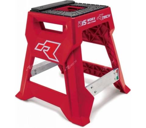 RTech MX R15