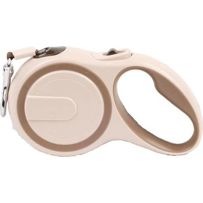 Petify Flexi vodítko pro psa Pupper