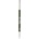Urban Decay 24/7 Glide-On Eye Pencil 1, 2 g