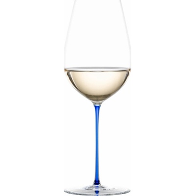 Zwiesel Glas Sklenice na víno modrá Enoteca Color . 689 ml