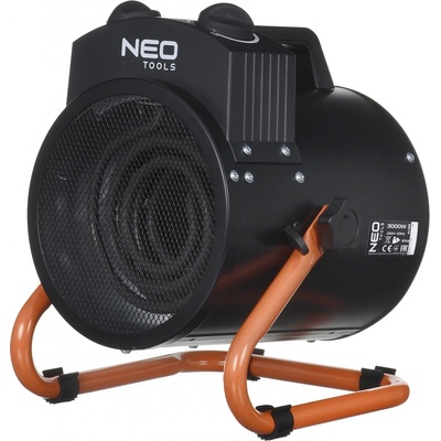 Neo Tools 90-068