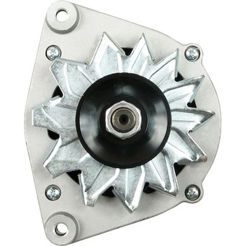 generátor AS-PL A0070