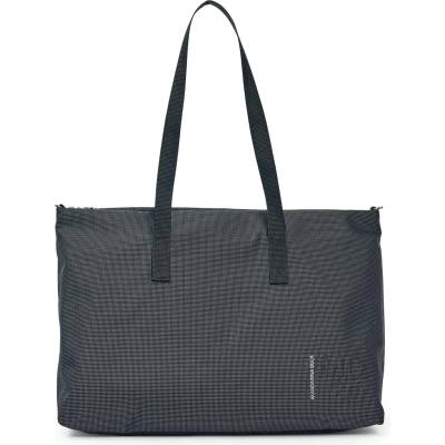 Mandarina Duck MD 20 Tote taška 47 cm