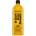 Matrix A Curl Can Dream Shampoo Шампоан За къдрава и чуплива коса 1000 ml