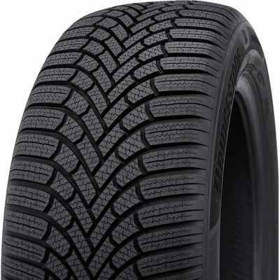 Bridgestone Blizzak 6 235/60 R18 107H