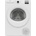 BEKO BM3T3824WW