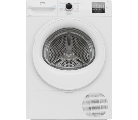 BEKO BM3T3824WW
