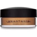 Anastasia Beverly Hills Loose Setting Powder Matující sypký pudr Deep Peach 25 g