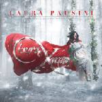Warner Pausini Laura: Laura Xmas - CD (016032)