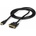 StarTech HDMIDVIMM6