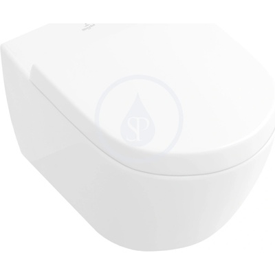 Villeroy & Boch Subway 2.0 5614R0R1