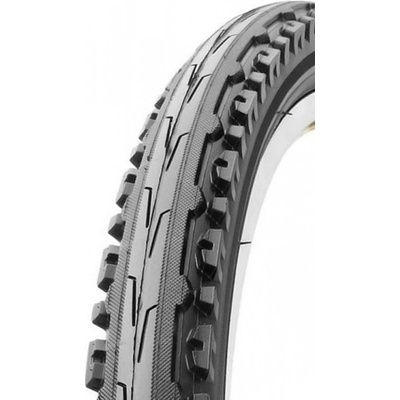 Chaoyang 26x1,95 H-566 53-559