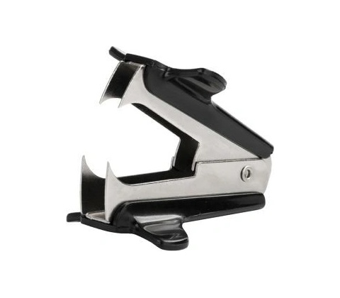 Eagle 1029A