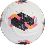 Adidas Conext 26 Mini Ball
