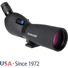 Meade Wilderness 15-45x65