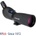 Meade Wilderness 15-45x65