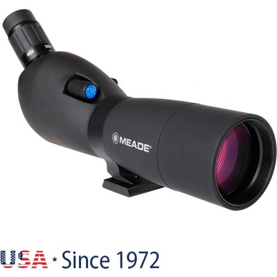 Meade Wilderness 15-45x65