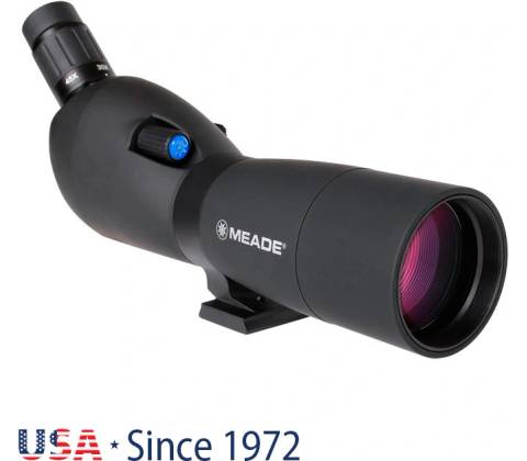 Meade Wilderness 15-45x65