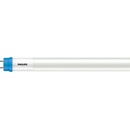 Philips LED trubice COREPRO LEDTUBE 150cm 20W studená bílá T8G13