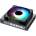 Turbo-X Nemesis N120 ARGB