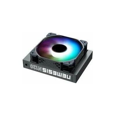 Turbo-X Nemesis N120 ARGB