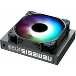 Turbo-X Nemesis N120 ARGB