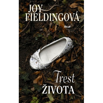 Trest života