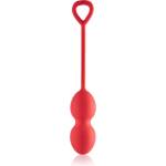 DreamToys Love Signal Playful Drops вагинални топки 17.5 см