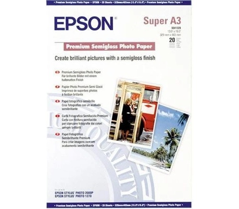 Epson S041328