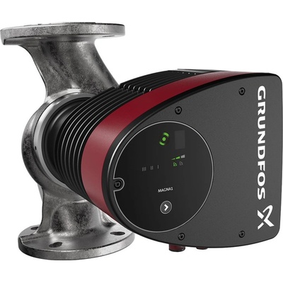 Grundfos MAGNA1 50-60 F N 99221358