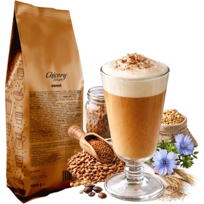 AG Foods Chicory Dream sweet 1 kg