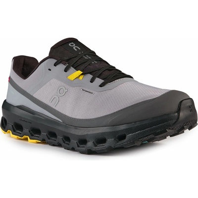 ON Cloudvista 2 Waterproof M 3ME30140522 M lilac black