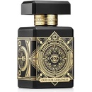 INITIO Oud for Greatness EDP 50 ml
