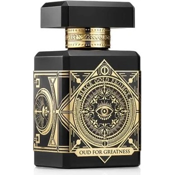 INITIO Oud for Greatness EDP 50 ml