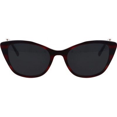 Marie Bocquel 1248S C2