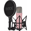 Image 1 of RØDE NT1 Signature Series