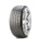 Pirelli P ZERO PZ4 Sport NCS XL 255/45 R20 105Y