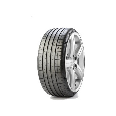 Pirelli P ZERO PZ4 Sport NCS XL 255/45 R20 105Y
