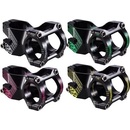 Reverse Black One Enduro