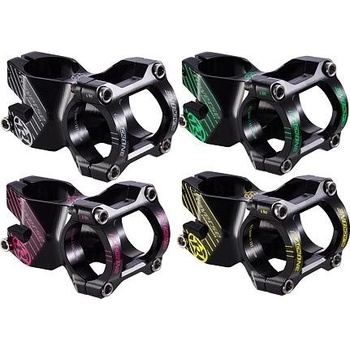 Reverse Black One Enduro