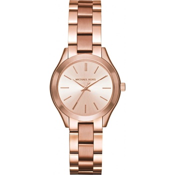 Michael Kors MK3513