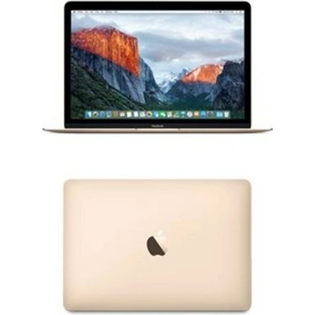 Apple MacBook MLHE2CZ/A
